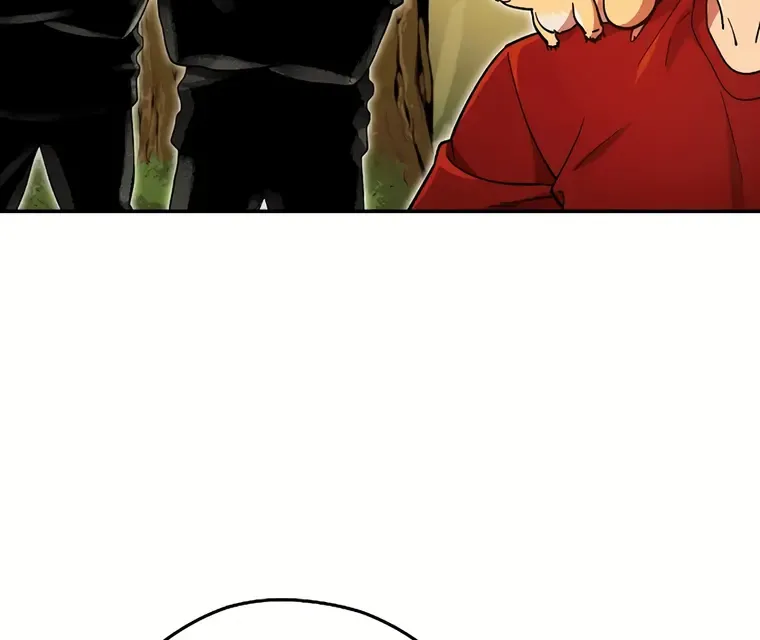Dungeon Reset Mangakakalot X Chapter 152 Page 83