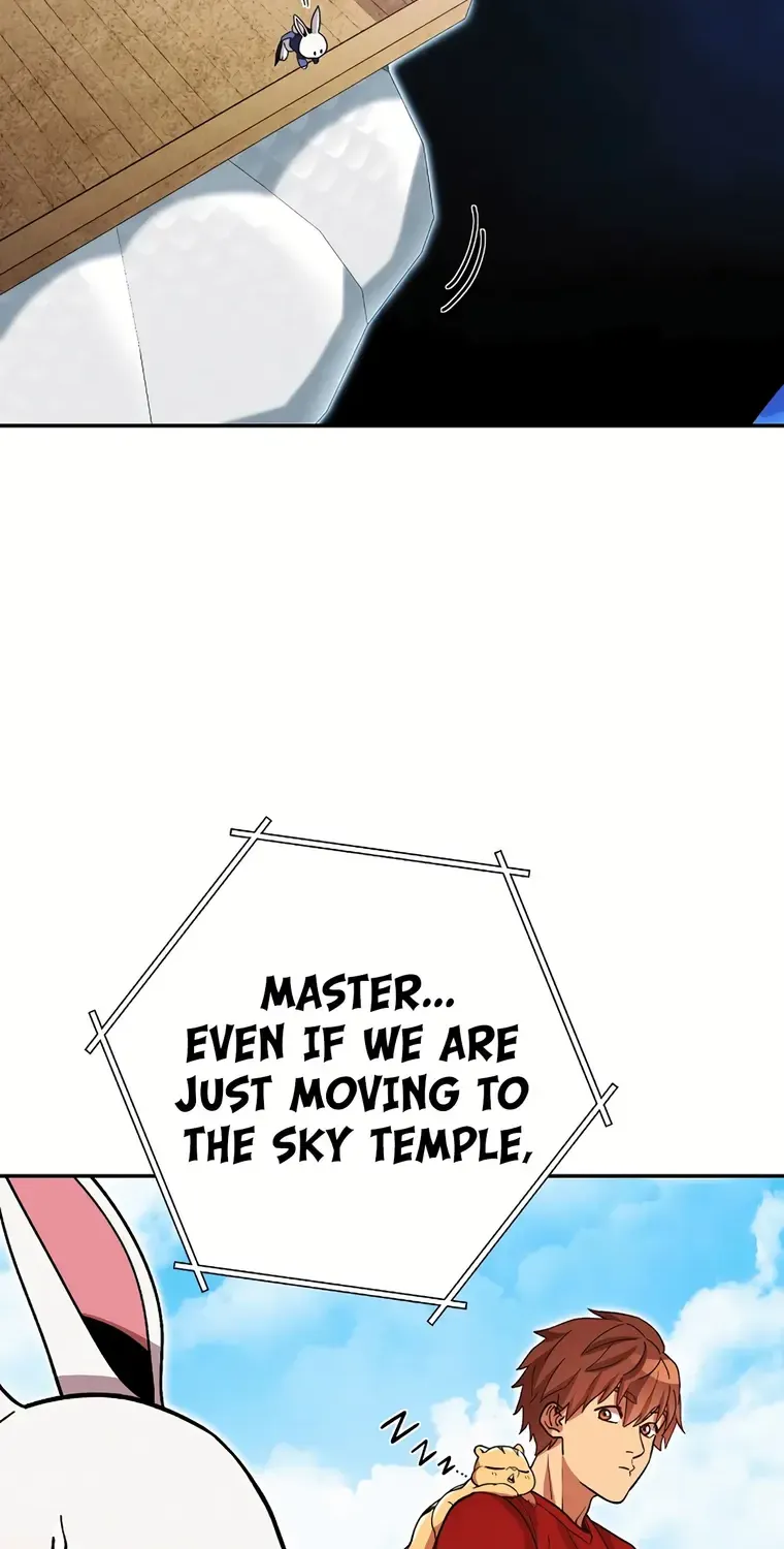 Dungeon Reset Mangakakalot X Chapter 152 Page 88