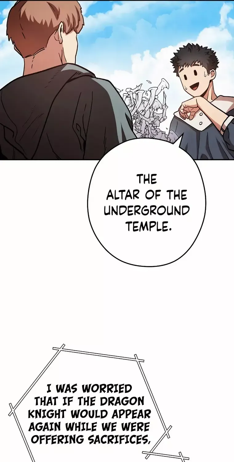Dungeon Reset Mangakakalot X Chapter 152 Page 31