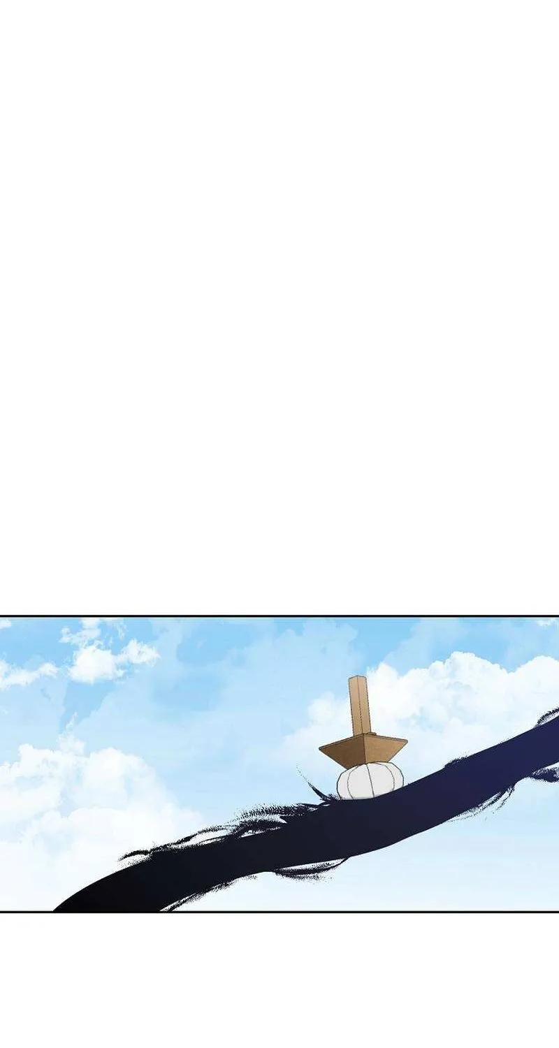 Dungeon Reset Mangakakalot X Chapter 153 Page 60