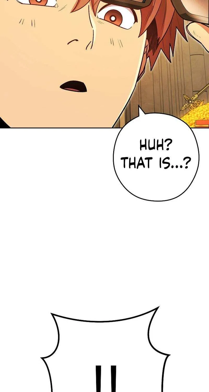 Dungeon Reset Mangakakalot X Chapter 153 Page 112