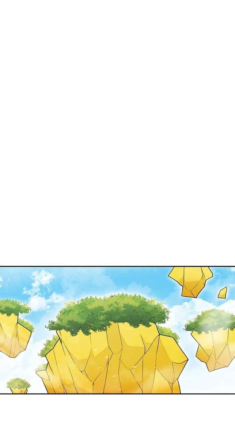 Dungeon Reset Mangakakalot X Chapter 153 Page 30
