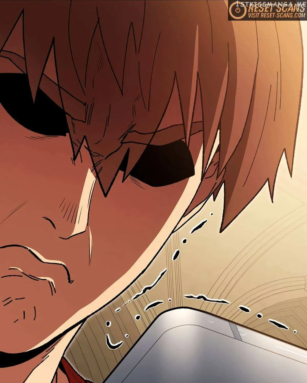 Dungeon Reset Mangakakalot X Chapter 154 Page 100