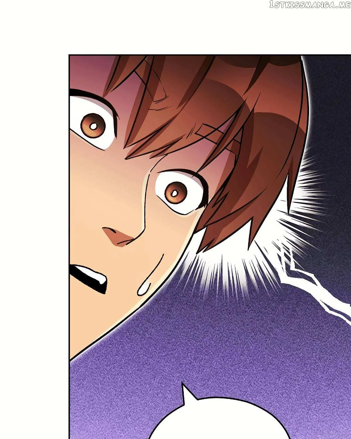 Dungeon Reset Mangakakalot X Chapter 154 Page 104