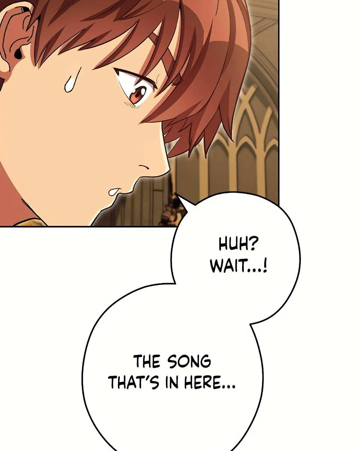 Dungeon Reset Mangakakalot X Chapter 154 Page 126