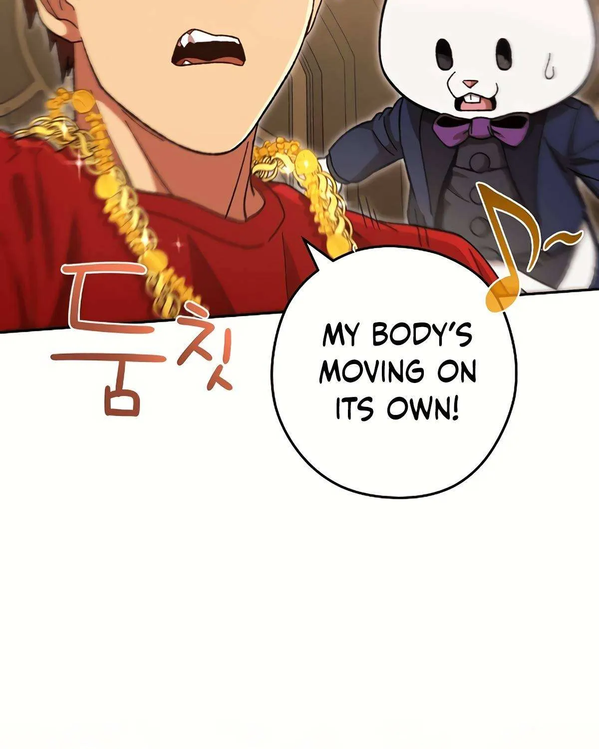 Dungeon Reset Mangakakalot X Chapter 154 Page 131