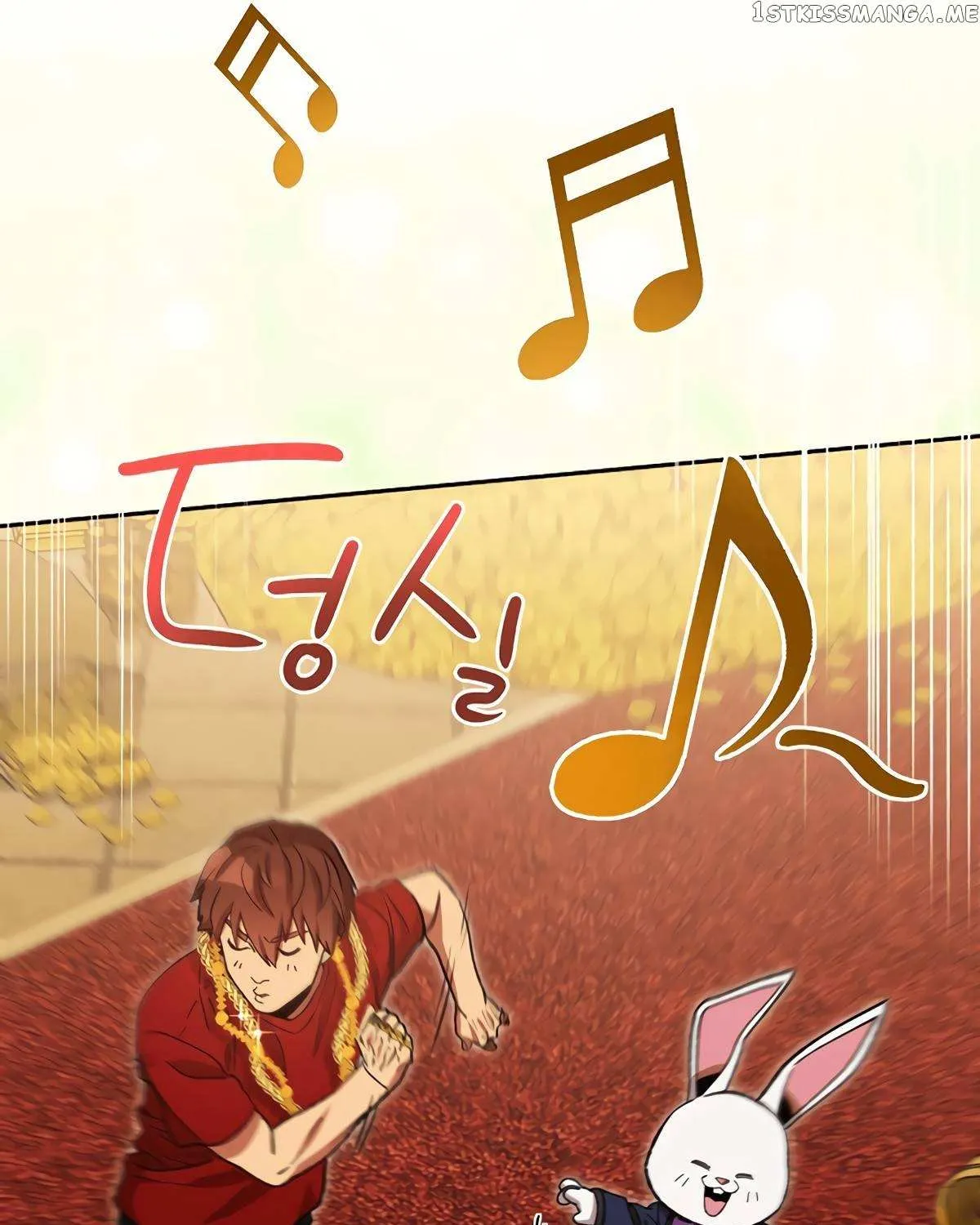 Dungeon Reset Mangakakalot X Chapter 154 Page 133