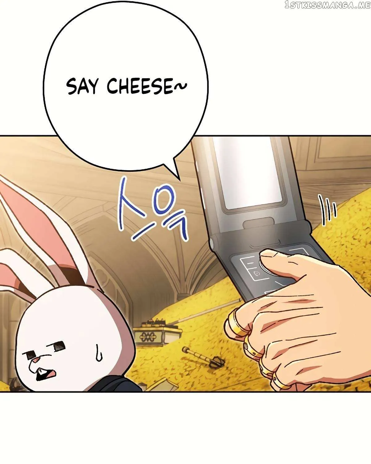 Dungeon Reset Mangakakalot X Chapter 154 Page 143