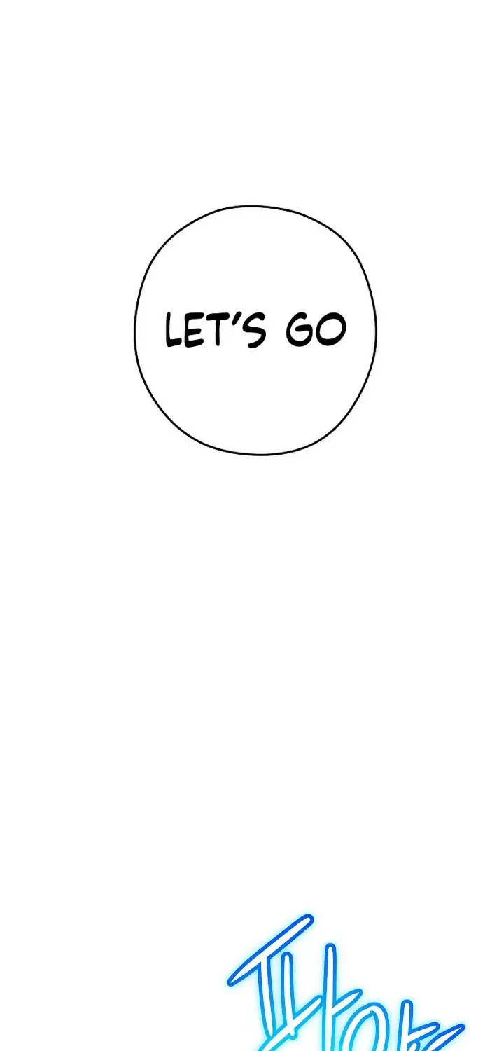 Dungeon Reset Mangakakalot X Chapter 155 Page 6