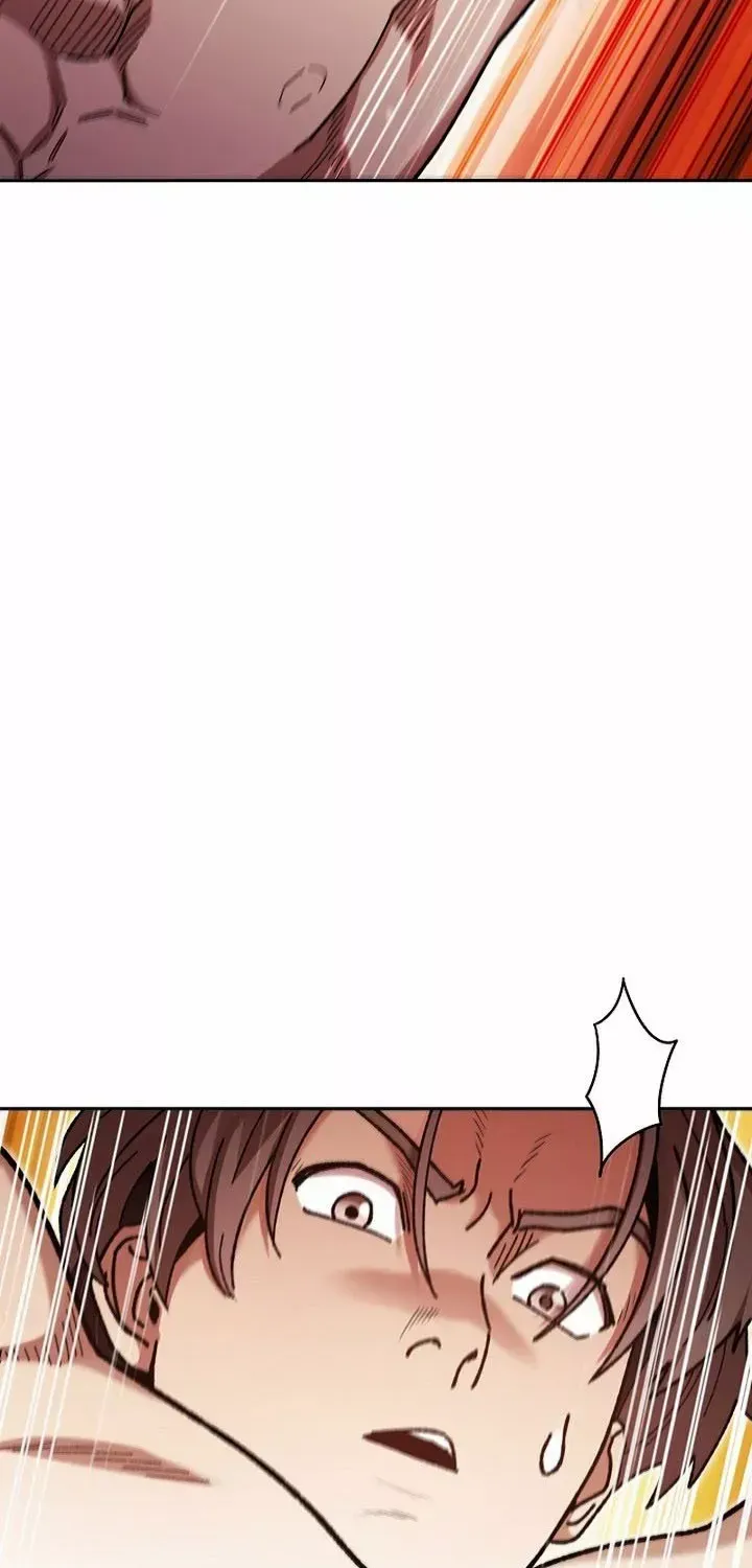 Dungeon Reset Mangakakalot X Chapter 155 Page 52