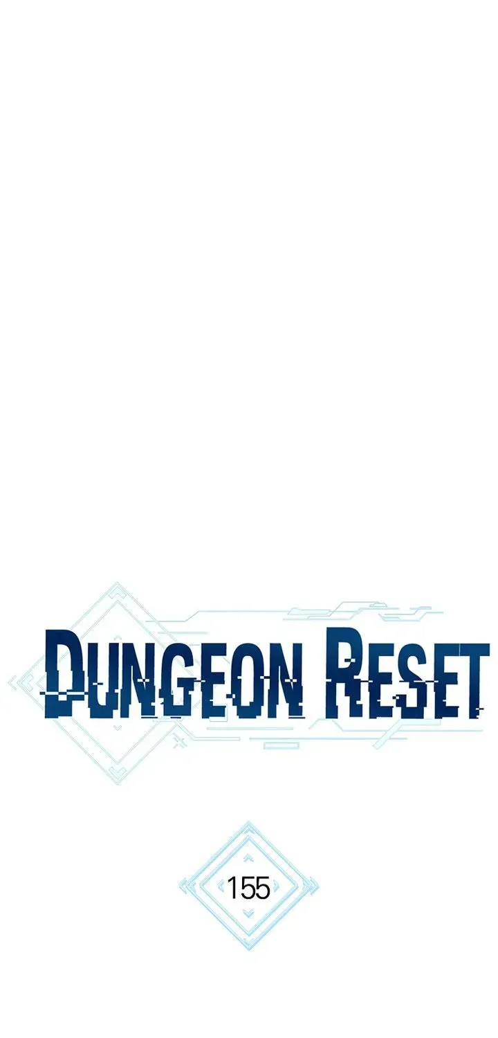 Dungeon Reset Mangakakalot X Chapter 155 Page 8