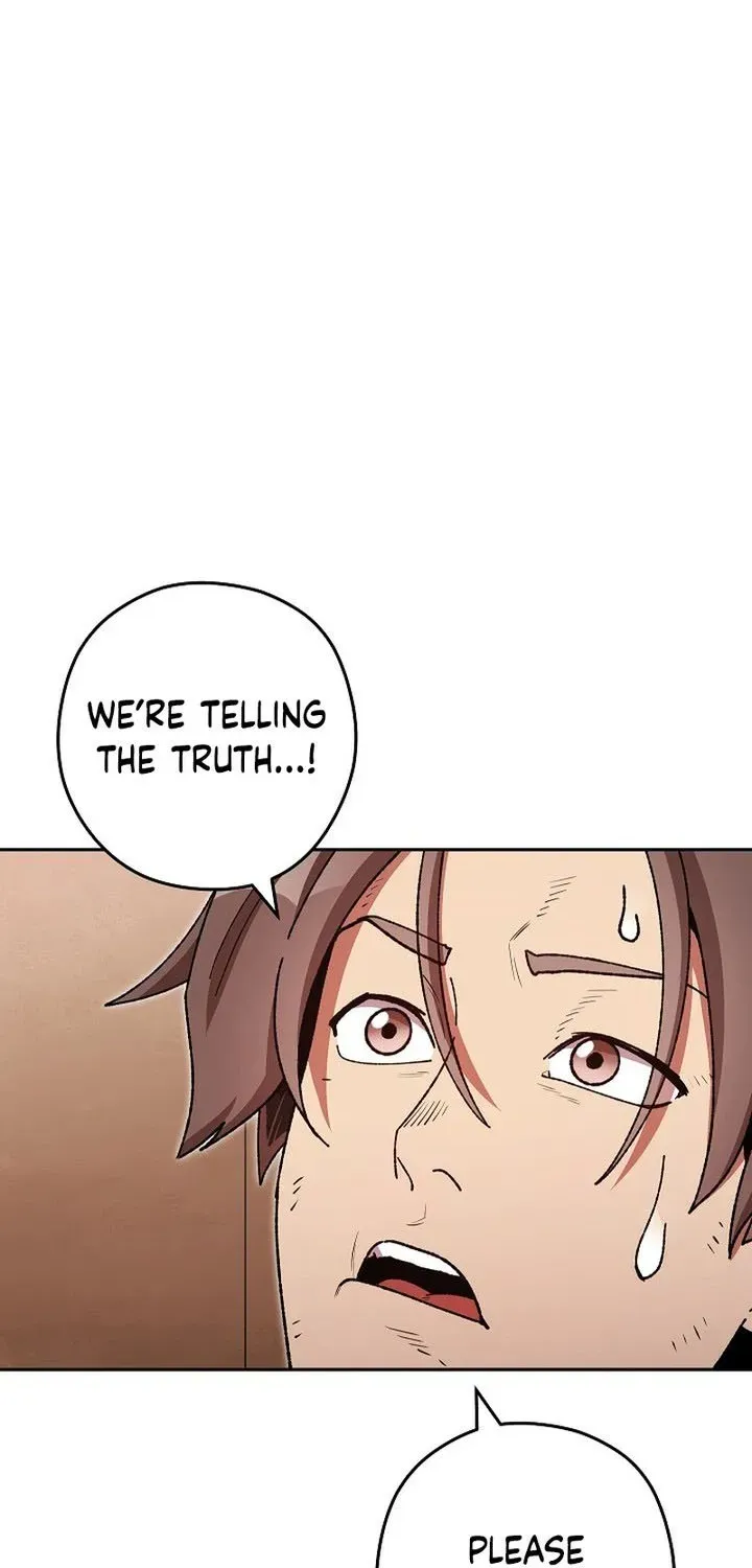 Dungeon Reset Mangakakalot X Chapter 155 Page 103
