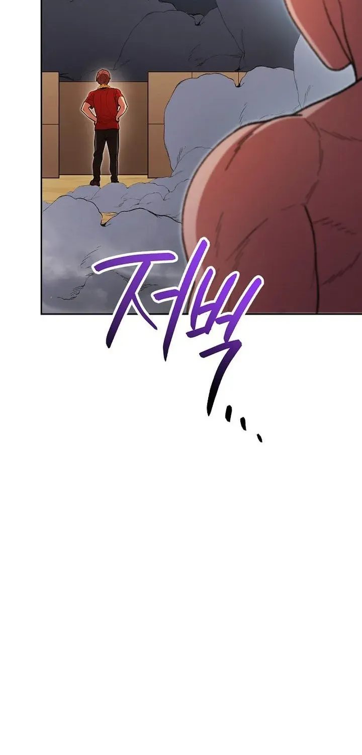 Dungeon Reset Mangakakalot X Chapter 155 Page 32
