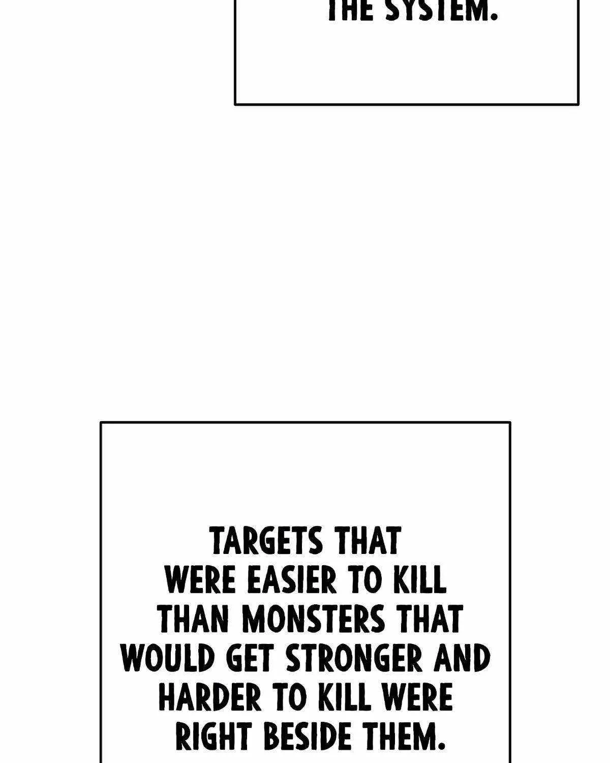 Dungeon Reset Mangakakalot X Chapter 156 Page 6