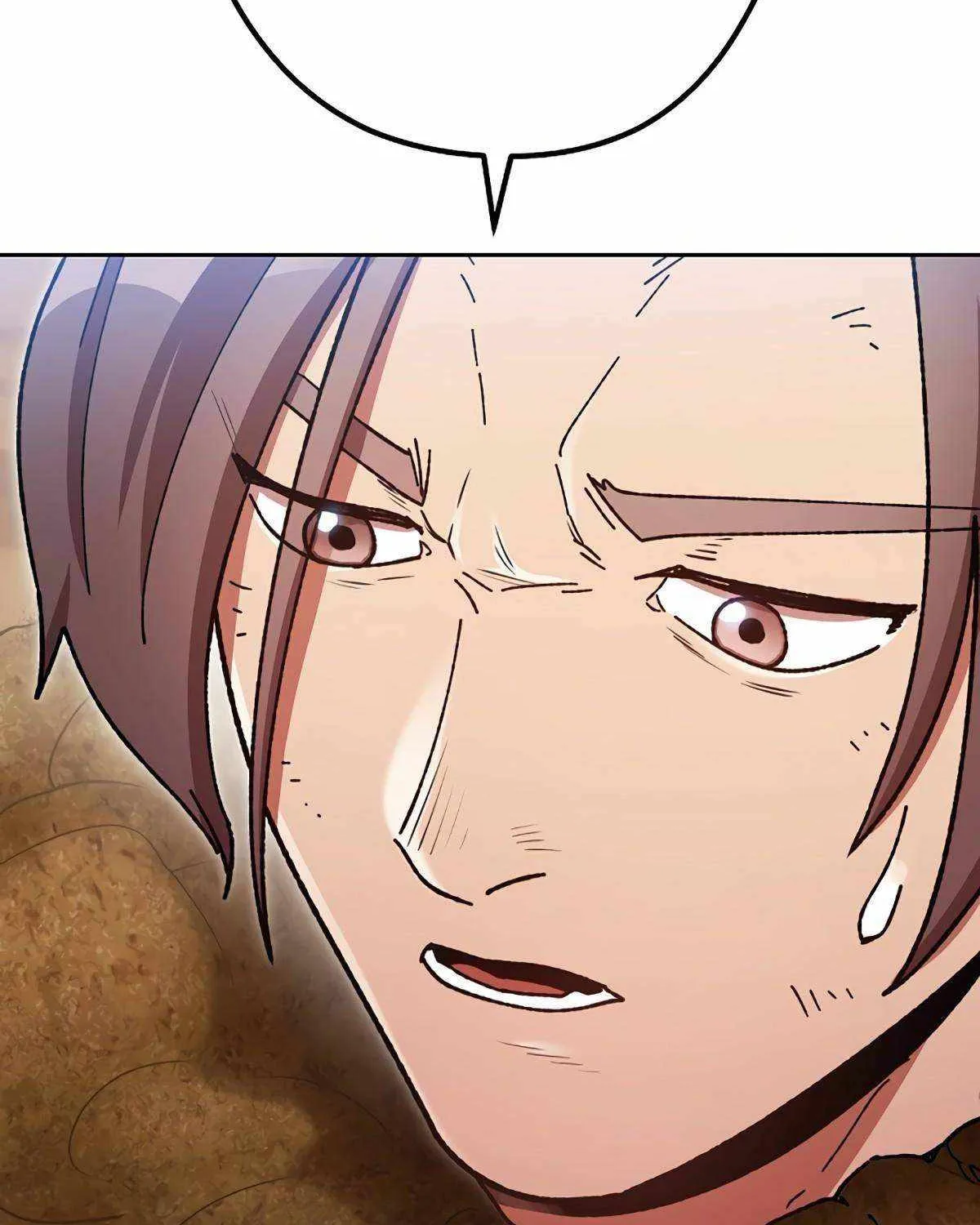 Dungeon Reset Mangakakalot X Chapter 156 Page 52