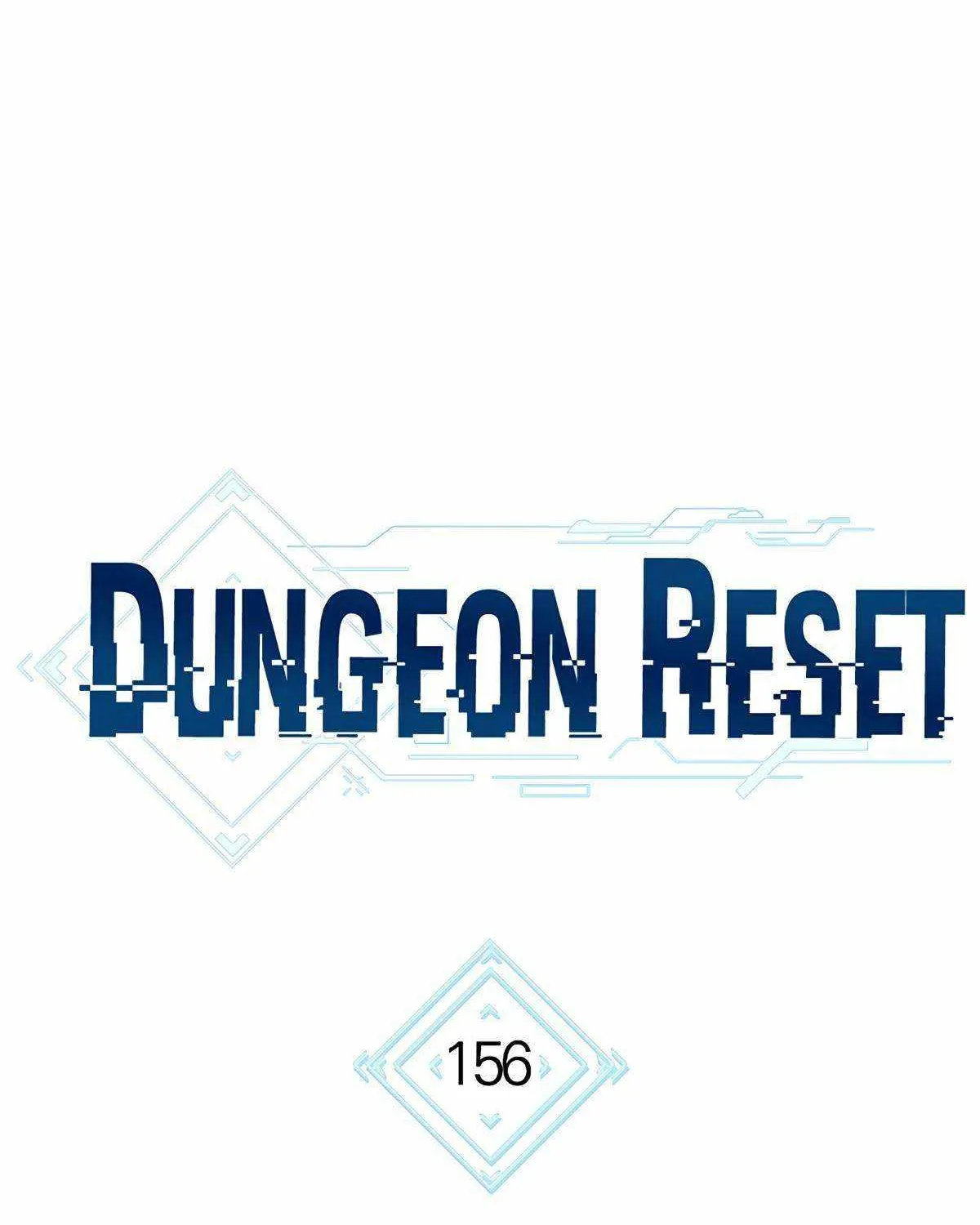 Dungeon Reset Mangakakalot X Chapter 156 Page 60