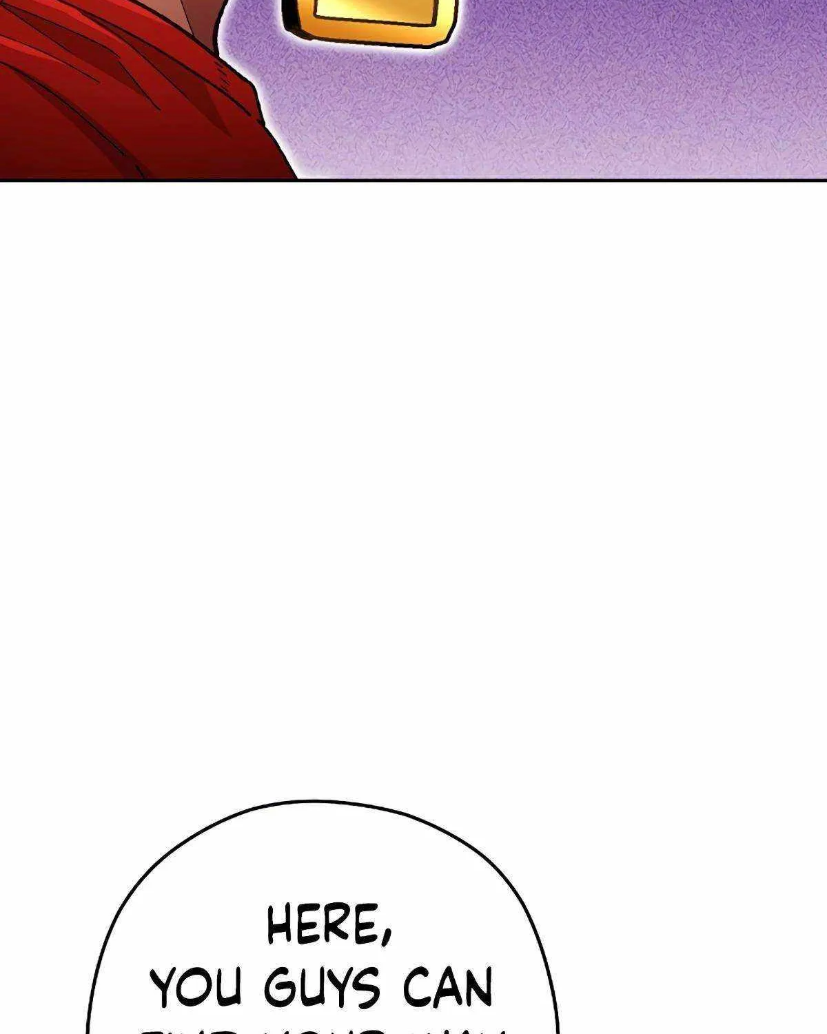 Dungeon Reset Mangakakalot X Chapter 156 Page 70
