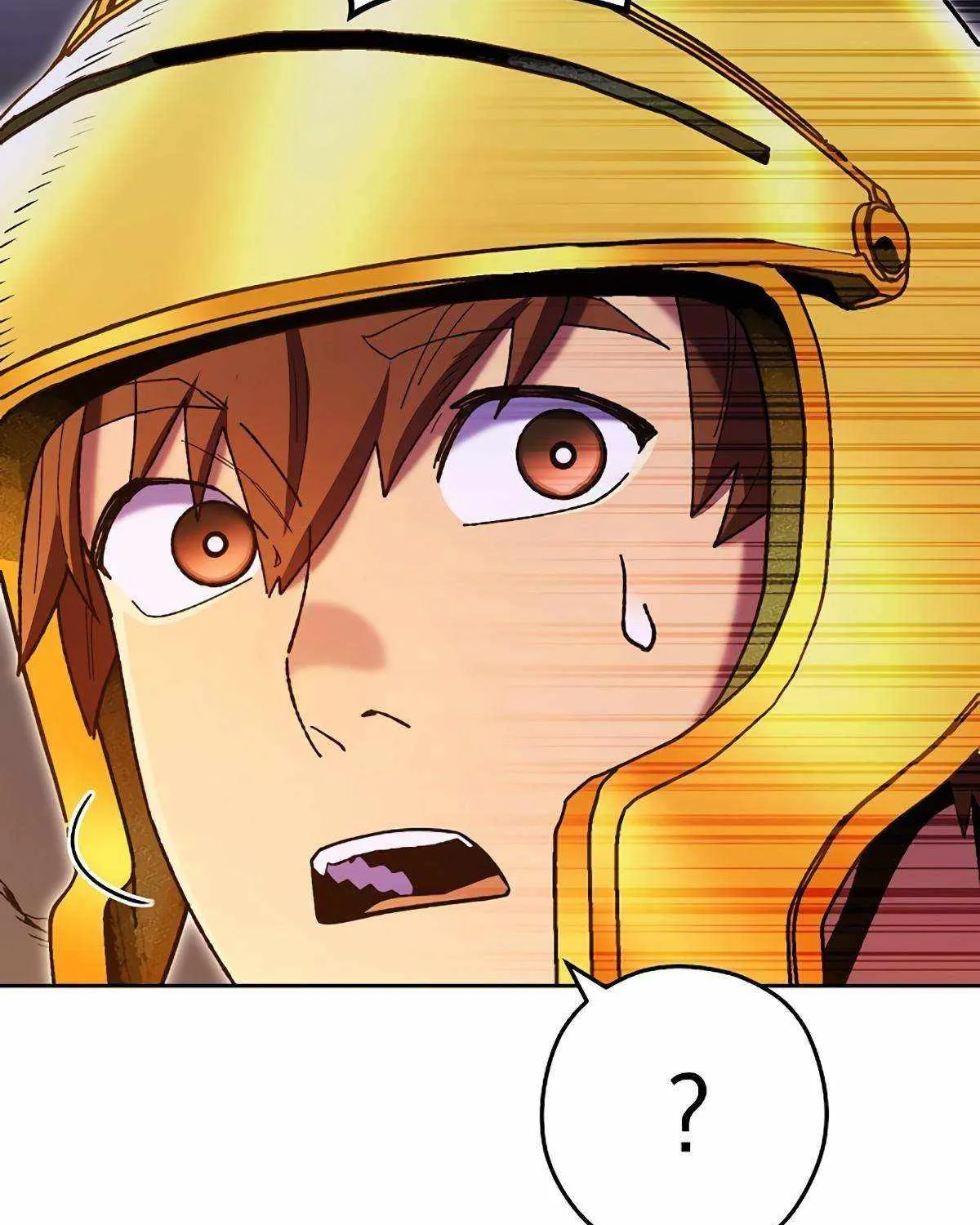 Dungeon Reset Mangakakalot X Chapter 156 Page 106