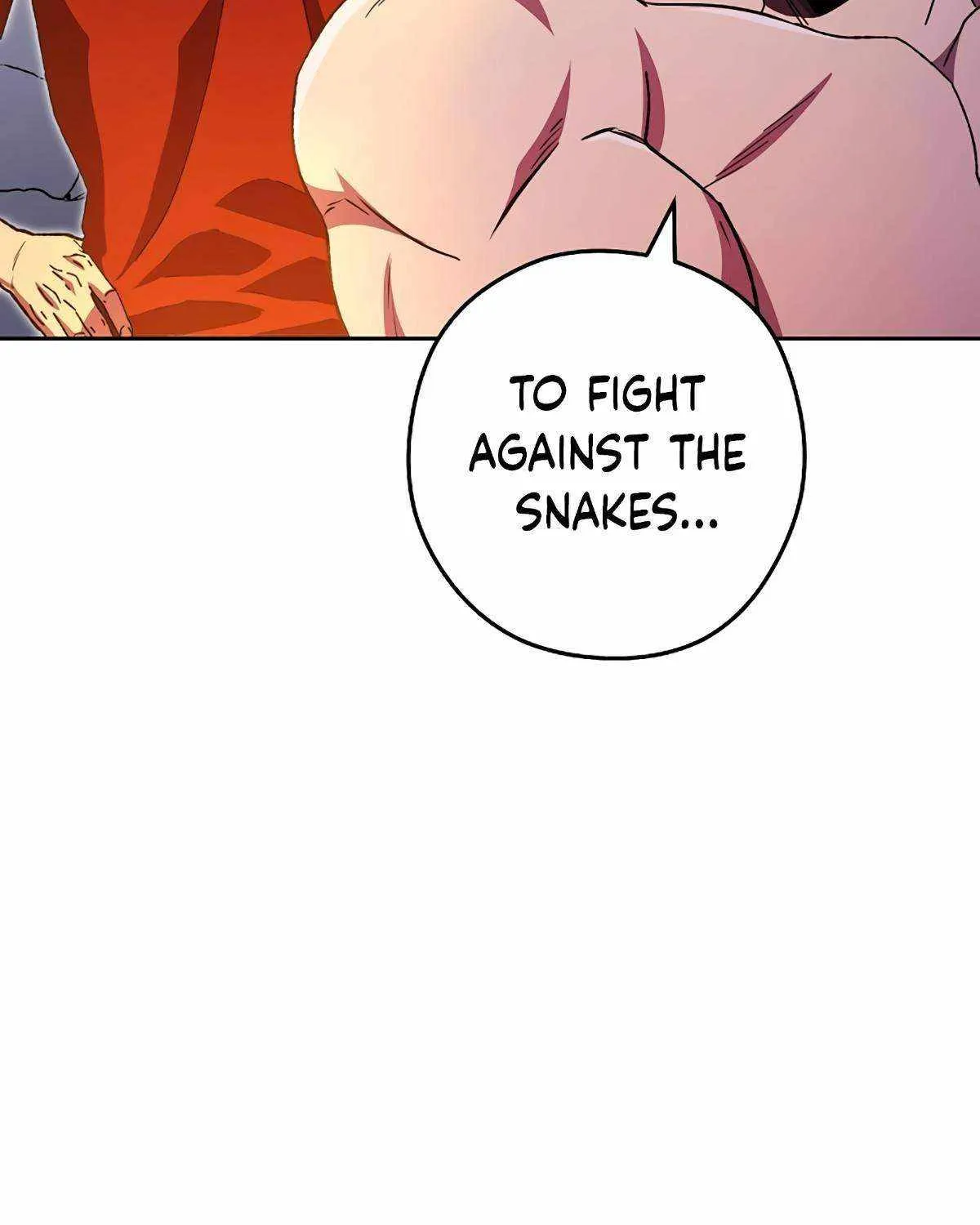 Dungeon Reset Mangakakalot X Chapter 156 Page 112