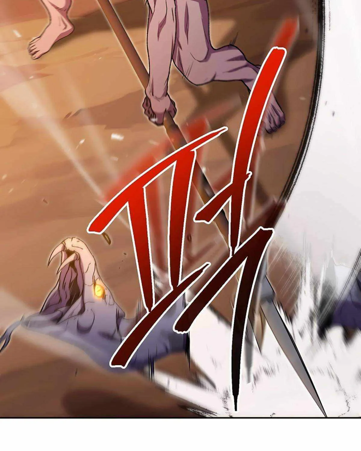 Dungeon Reset Mangakakalot X Chapter 156 Page 115