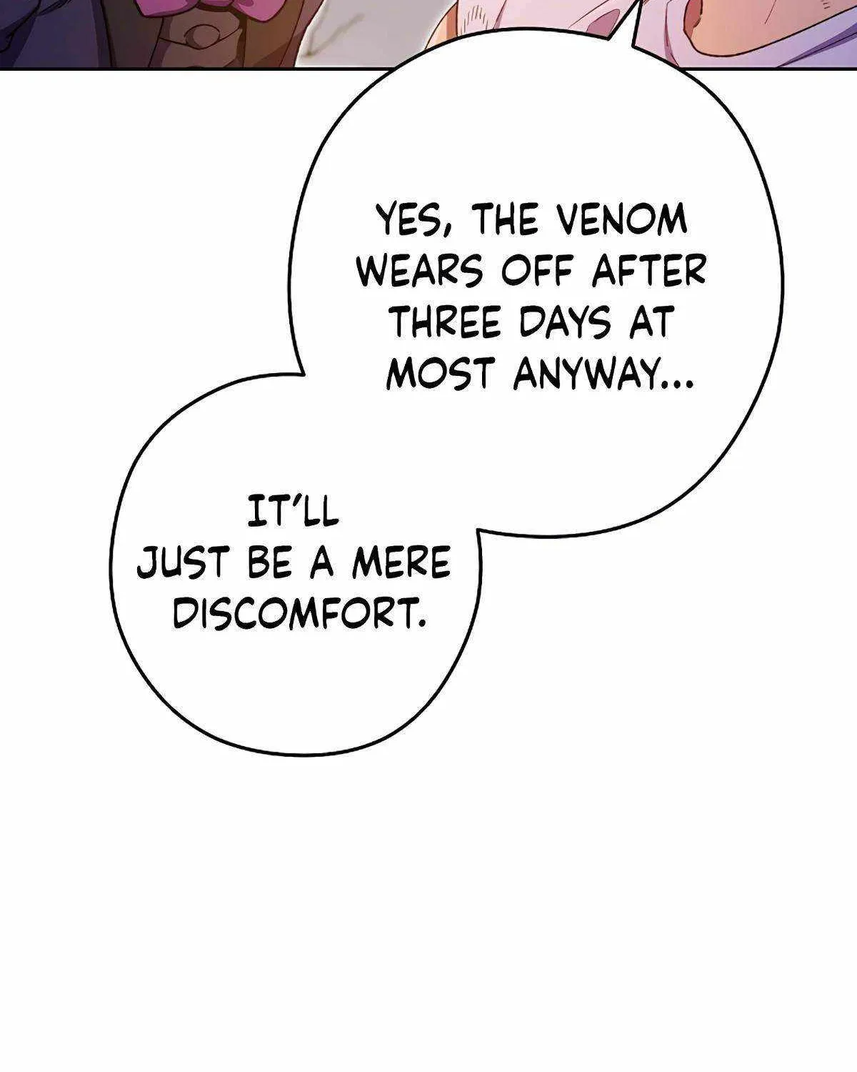 Dungeon Reset Mangakakalot X Chapter 156 Page 128