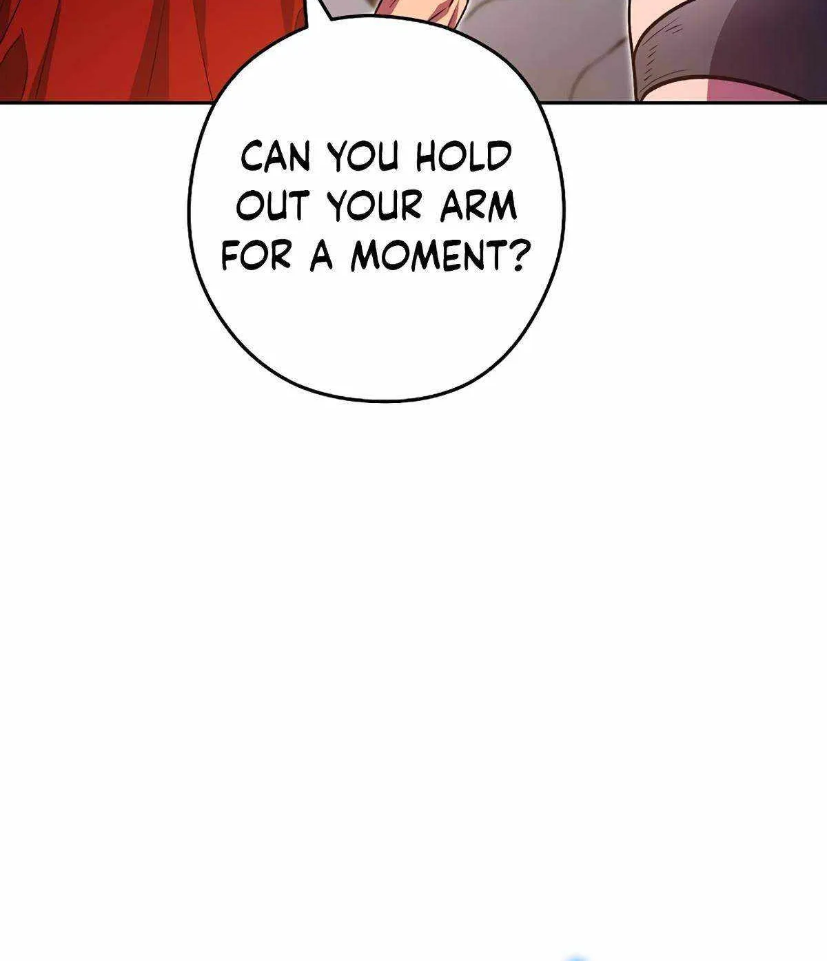 Dungeon Reset Mangakakalot X Chapter 156 Page 130