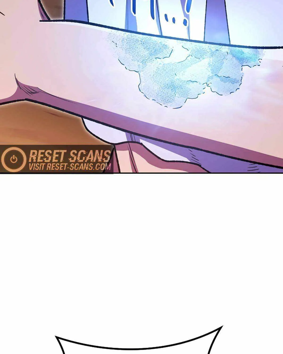 Dungeon Reset Mangakakalot X Chapter 156 Page 133