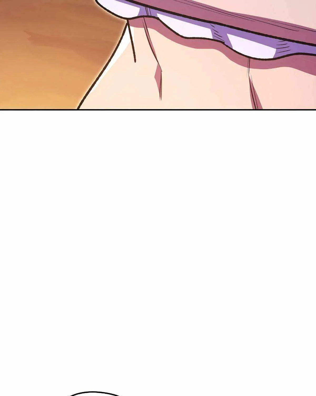 Dungeon Reset Mangakakalot X Chapter 156 Page 135