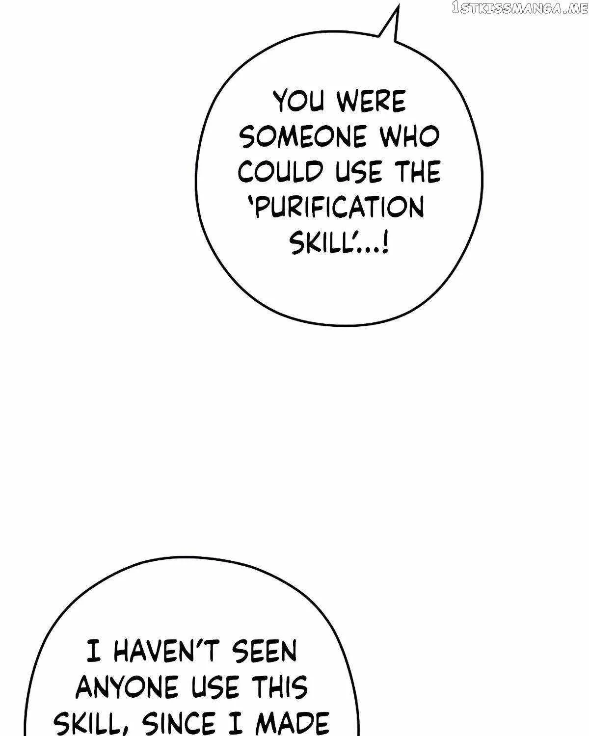 Dungeon Reset Mangakakalot X Chapter 156 Page 137