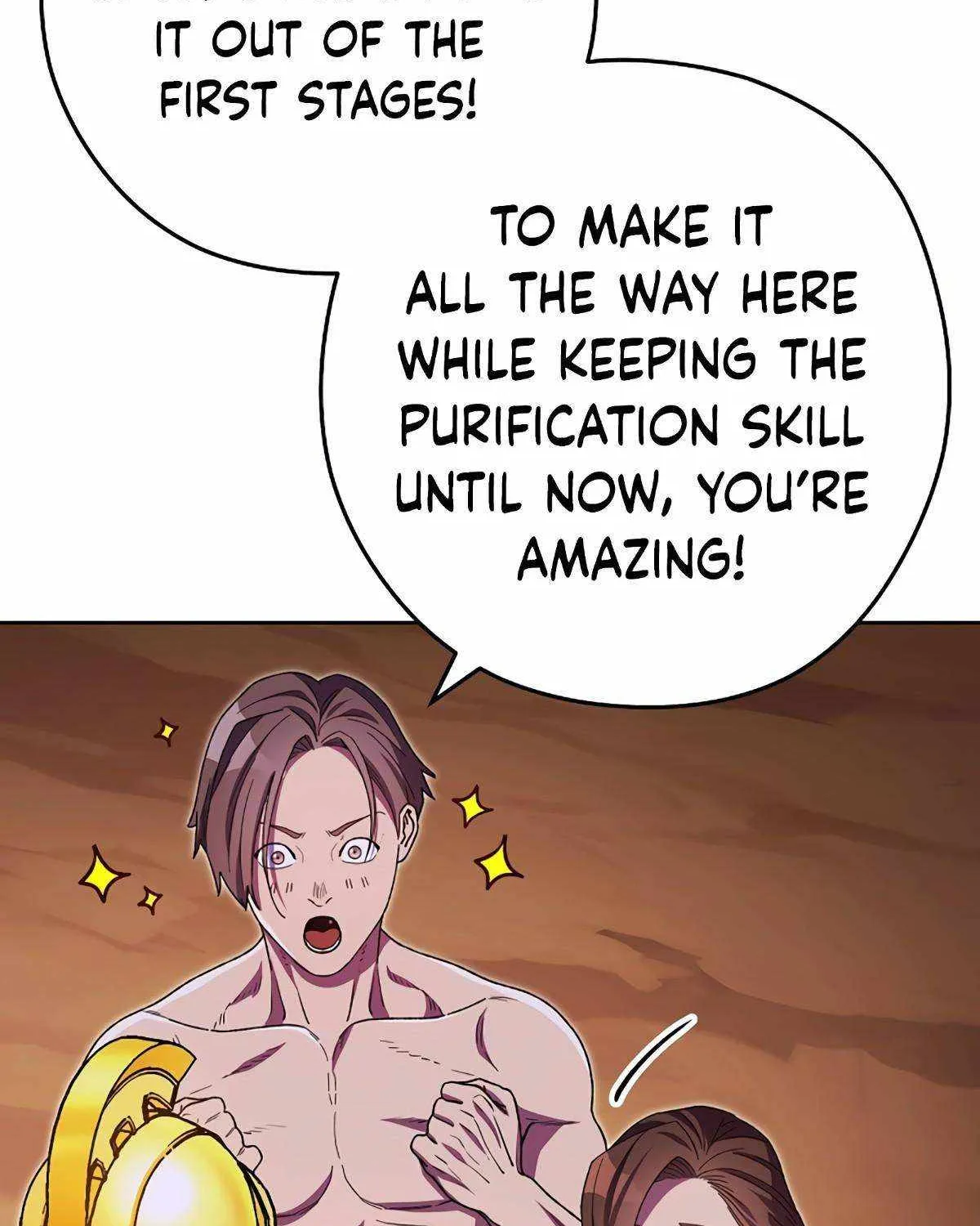 Dungeon Reset Mangakakalot X Chapter 156 Page 138