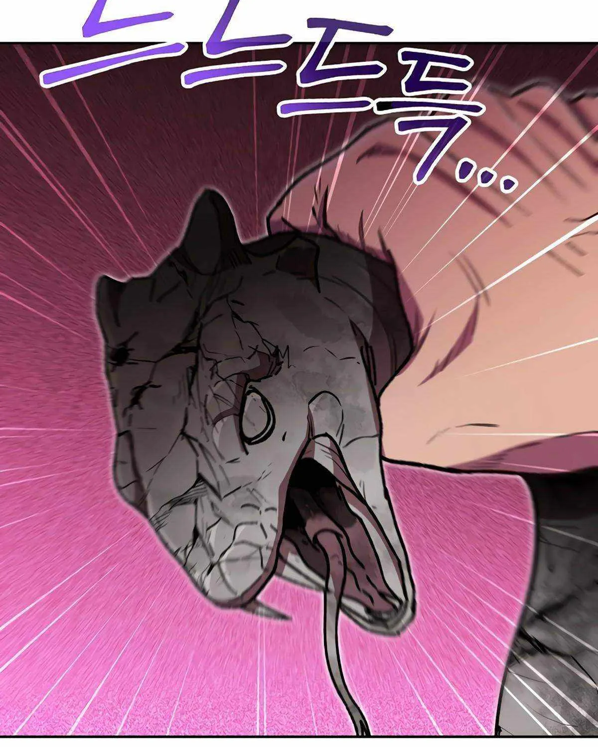 Dungeon Reset Mangakakalot X Chapter 156 Page 146