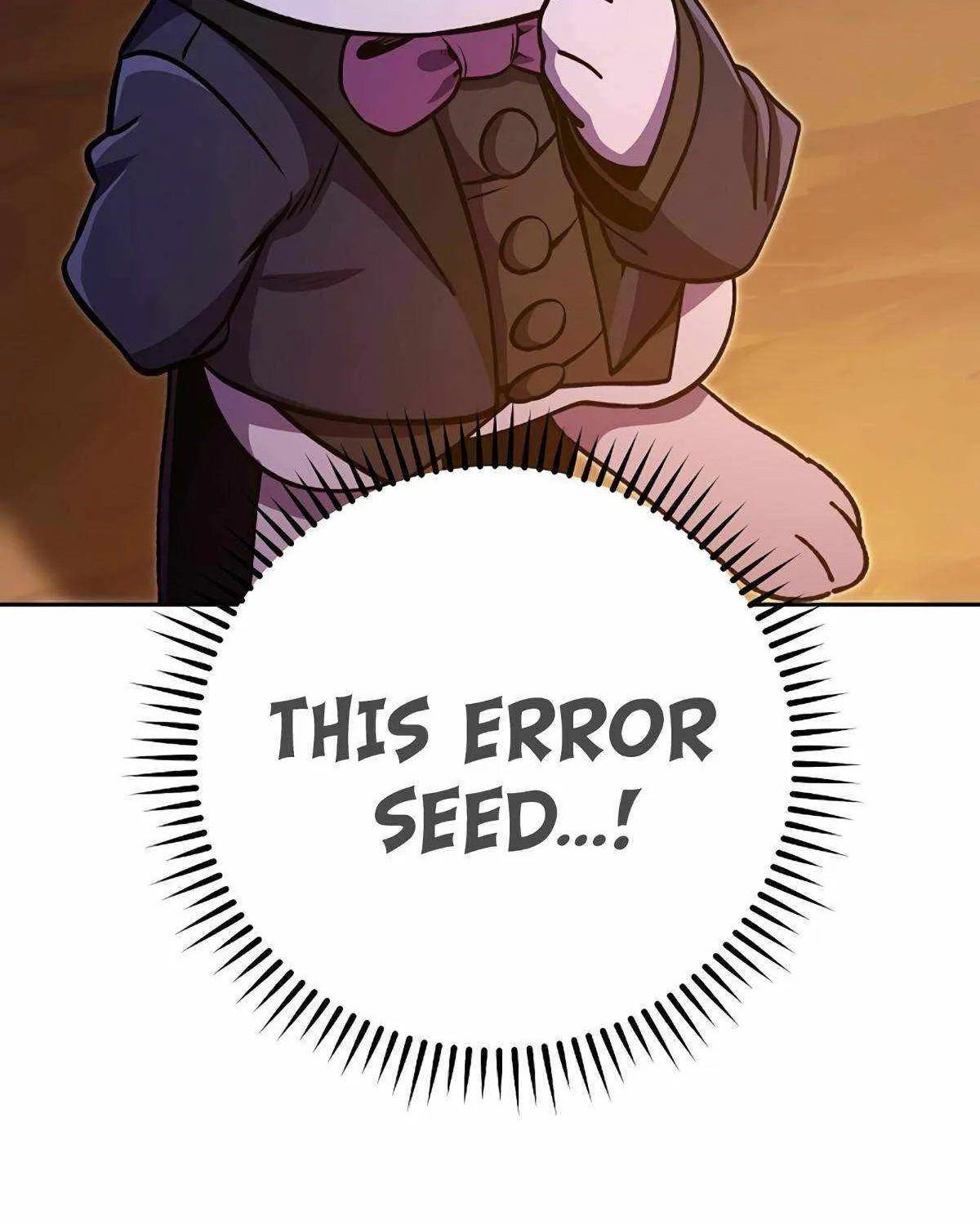 Dungeon Reset Mangakakalot X Chapter 156 Page 155