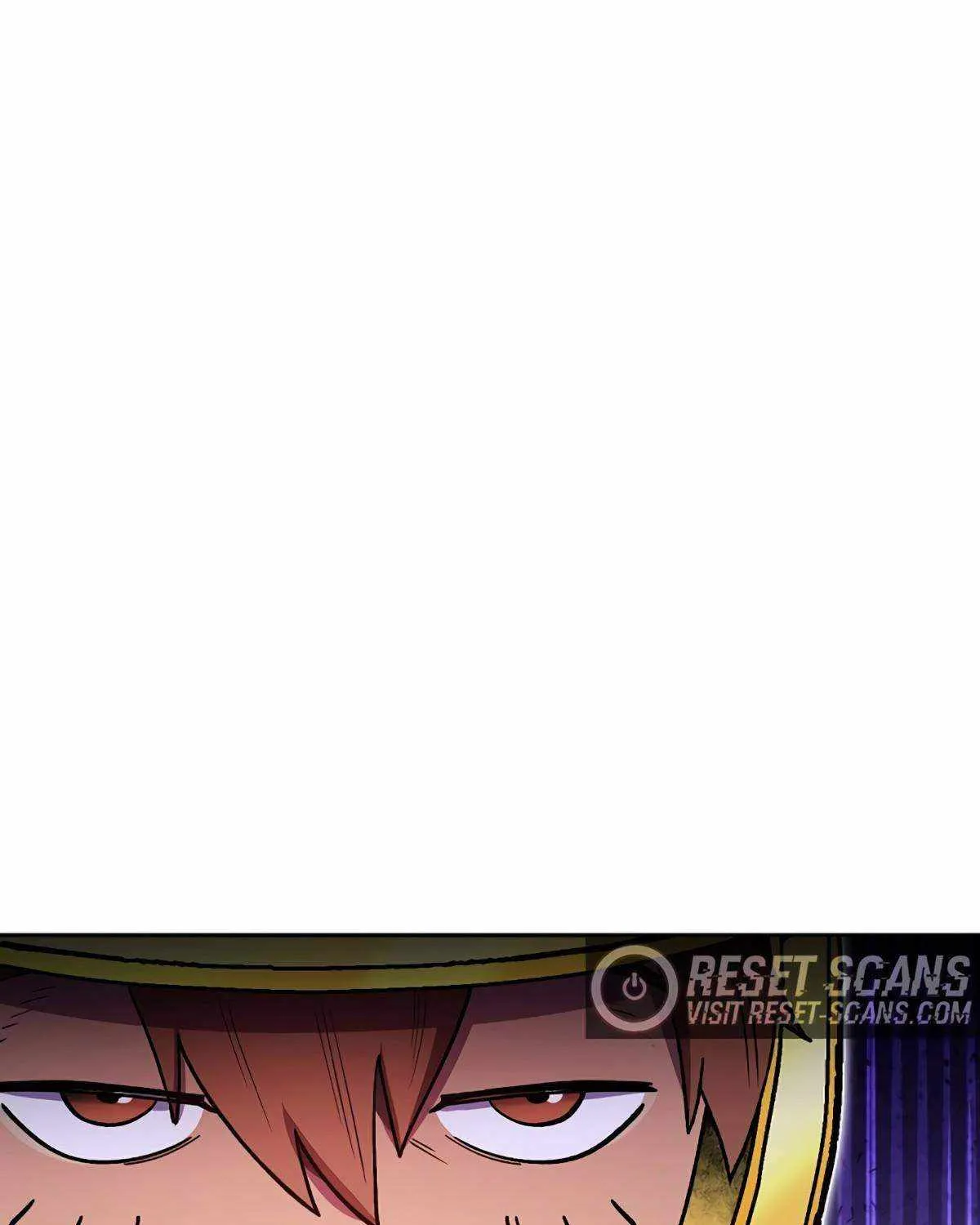Dungeon Reset Mangakakalot X Chapter 156 Page 156