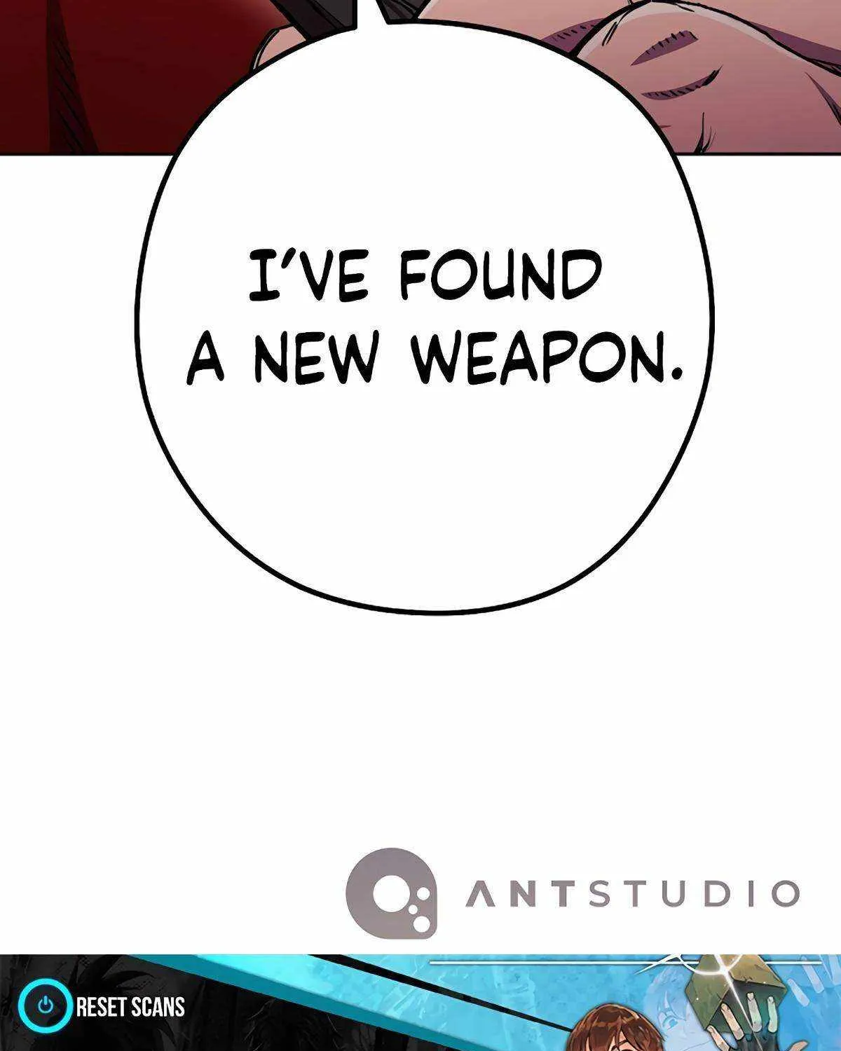 Dungeon Reset Mangakakalot X Chapter 156 Page 158