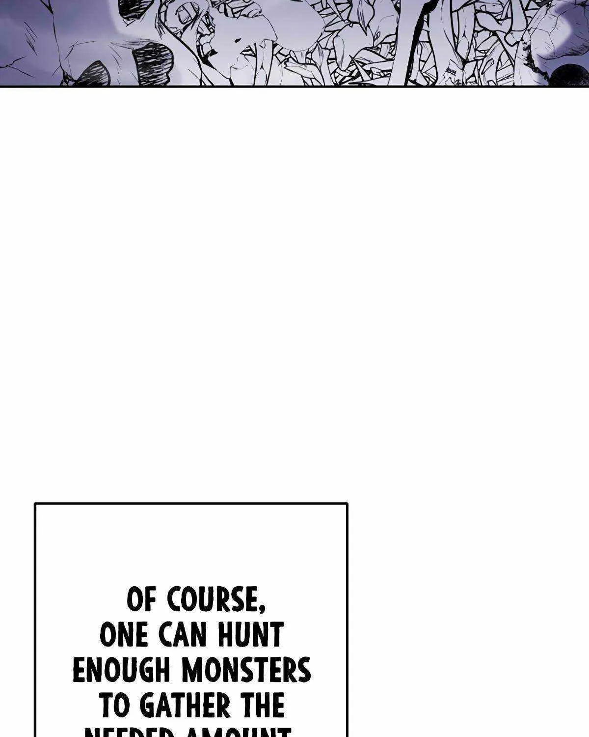 Dungeon Reset Mangakakalot X Chapter 156 Page 4
