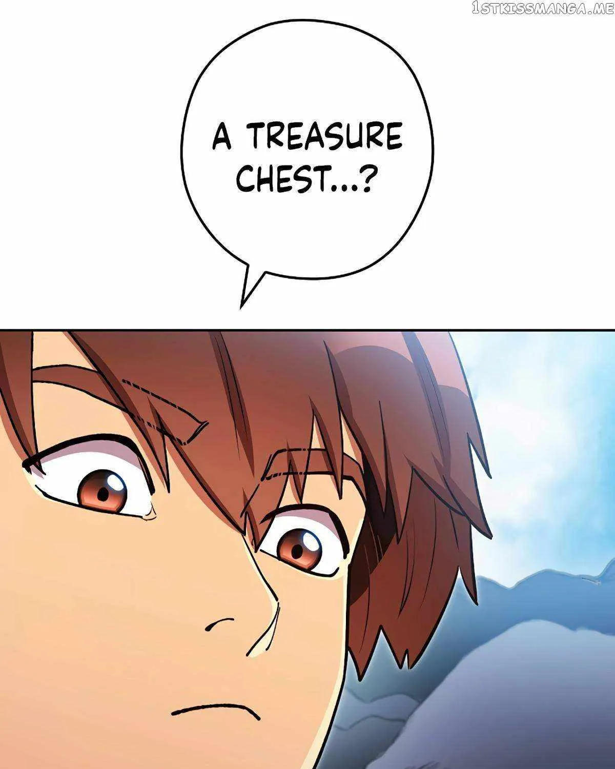 Dungeon Reset Mangakakalot X Chapter 156 Page 32