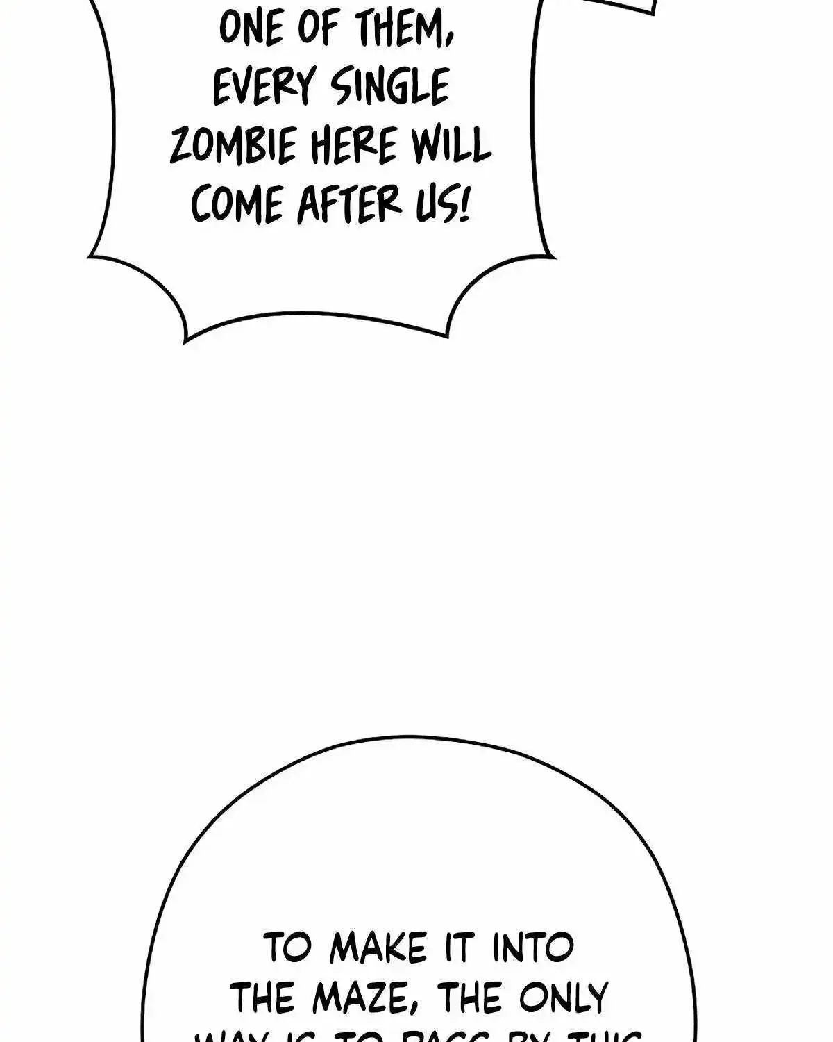 Dungeon Reset Mangakakalot X Chapter 157 Page 92