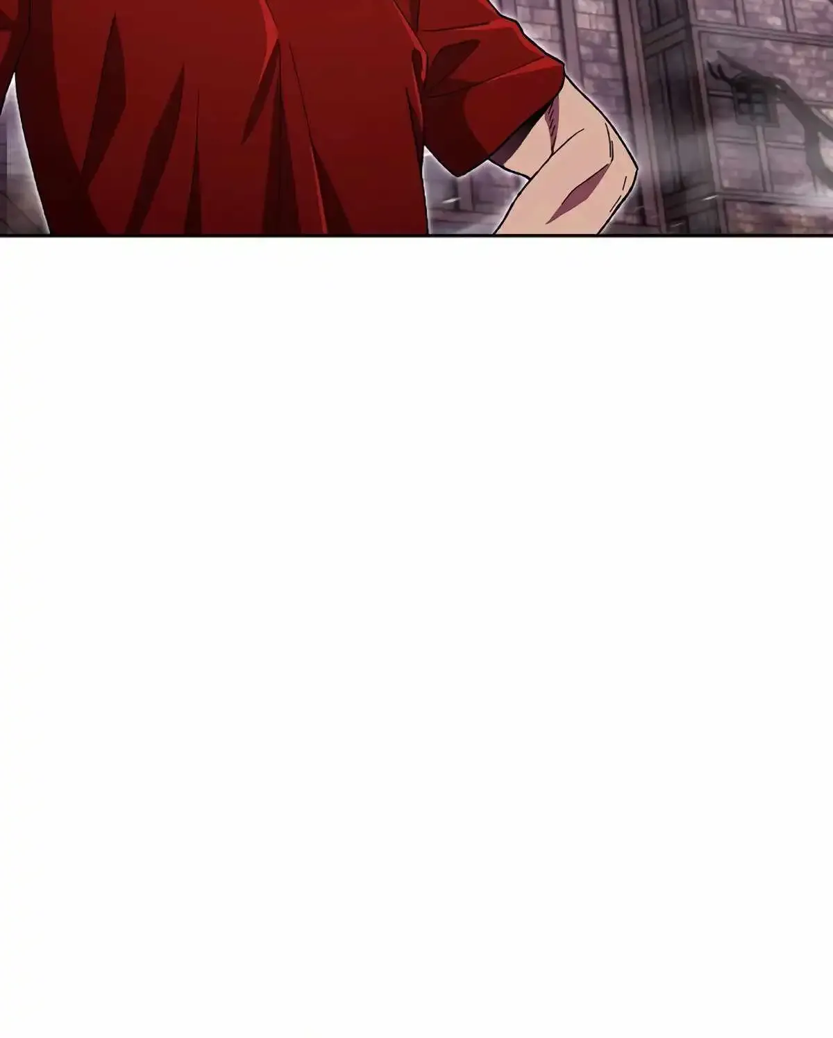 Dungeon Reset Mangakakalot X Chapter 157 Page 114