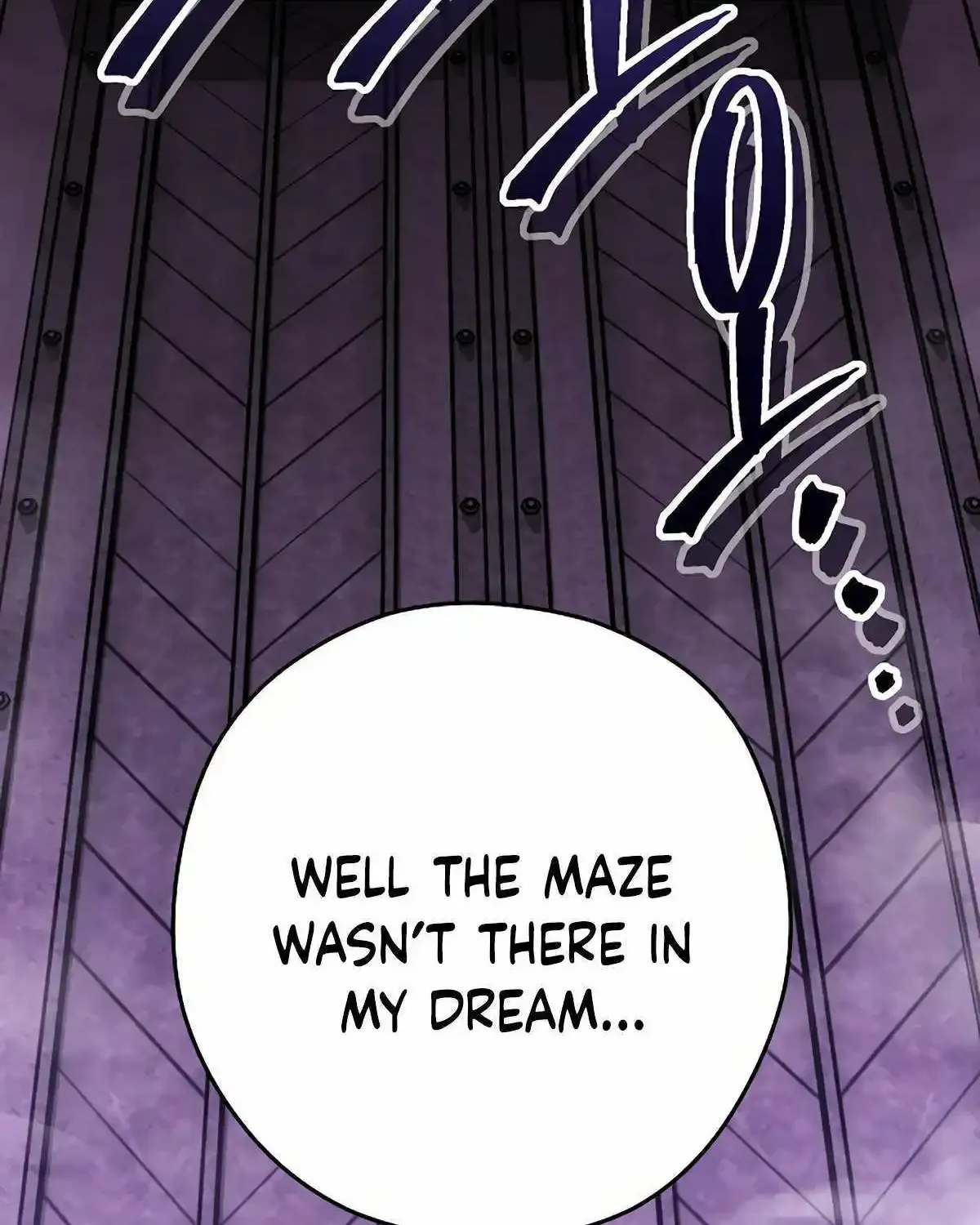 Dungeon Reset Mangakakalot X Chapter 157 Page 131