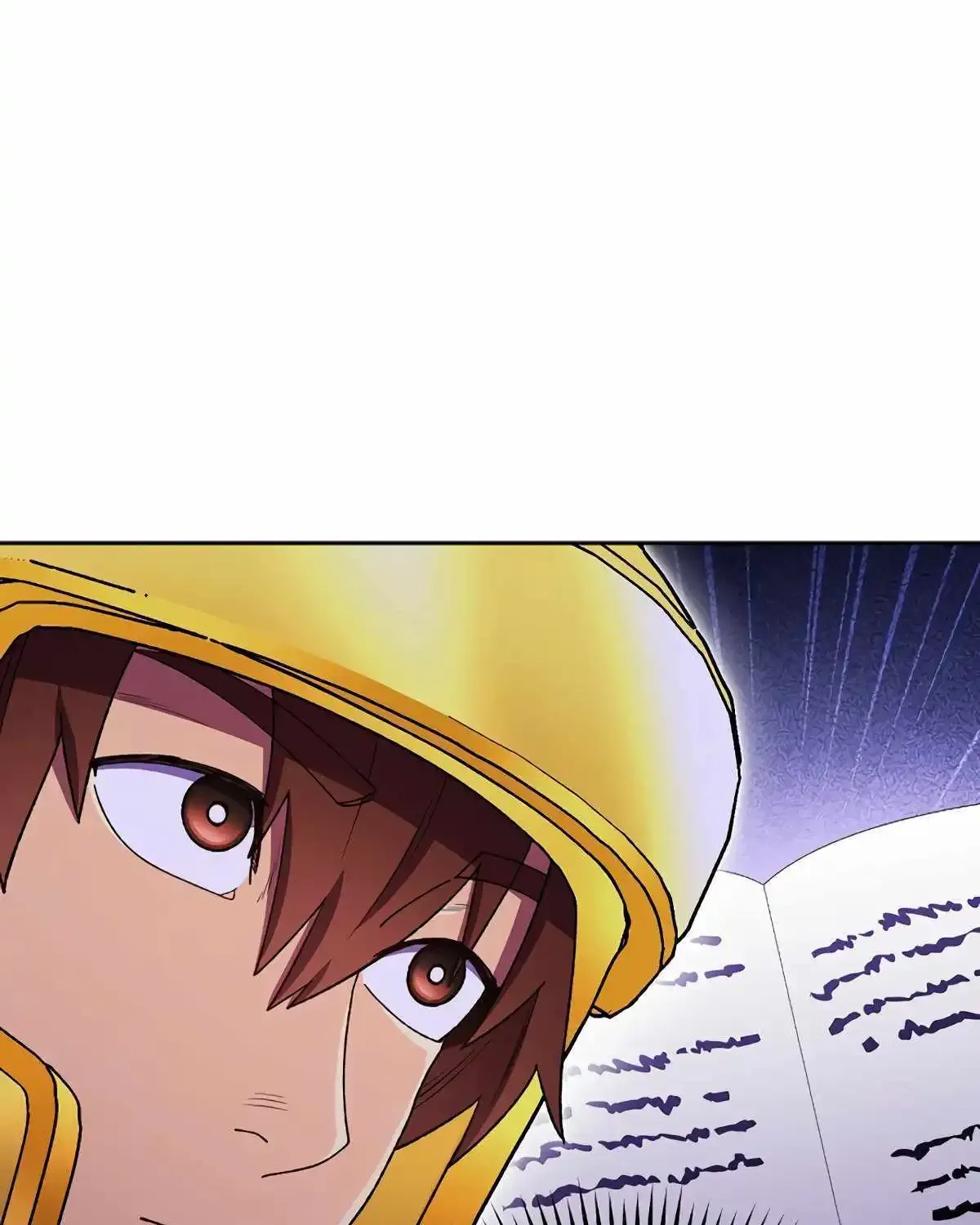Dungeon Reset Mangakakalot X Chapter 157 Page 136