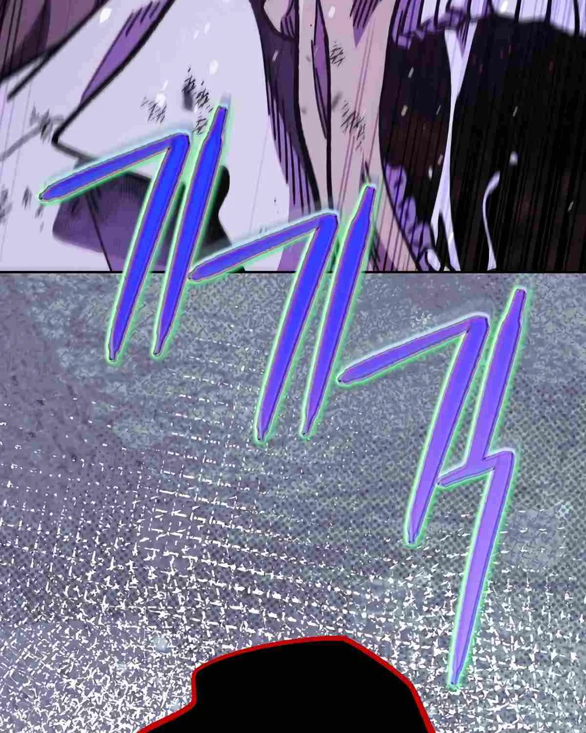 Dungeon Reset Mangakakalot X Chapter 157 Page 156