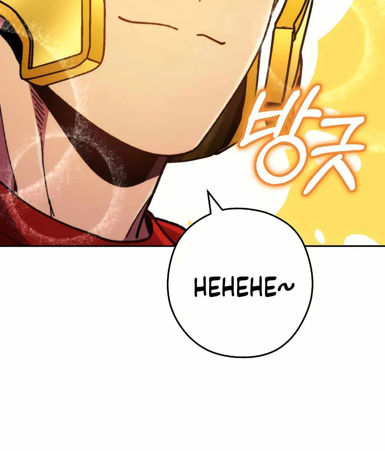 Dungeon Reset Mangakakalot X Chapter 158 Page 6