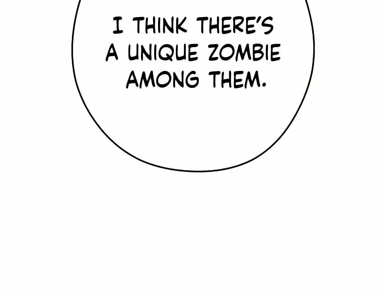 Dungeon Reset Mangakakalot X Chapter 158 Page 59