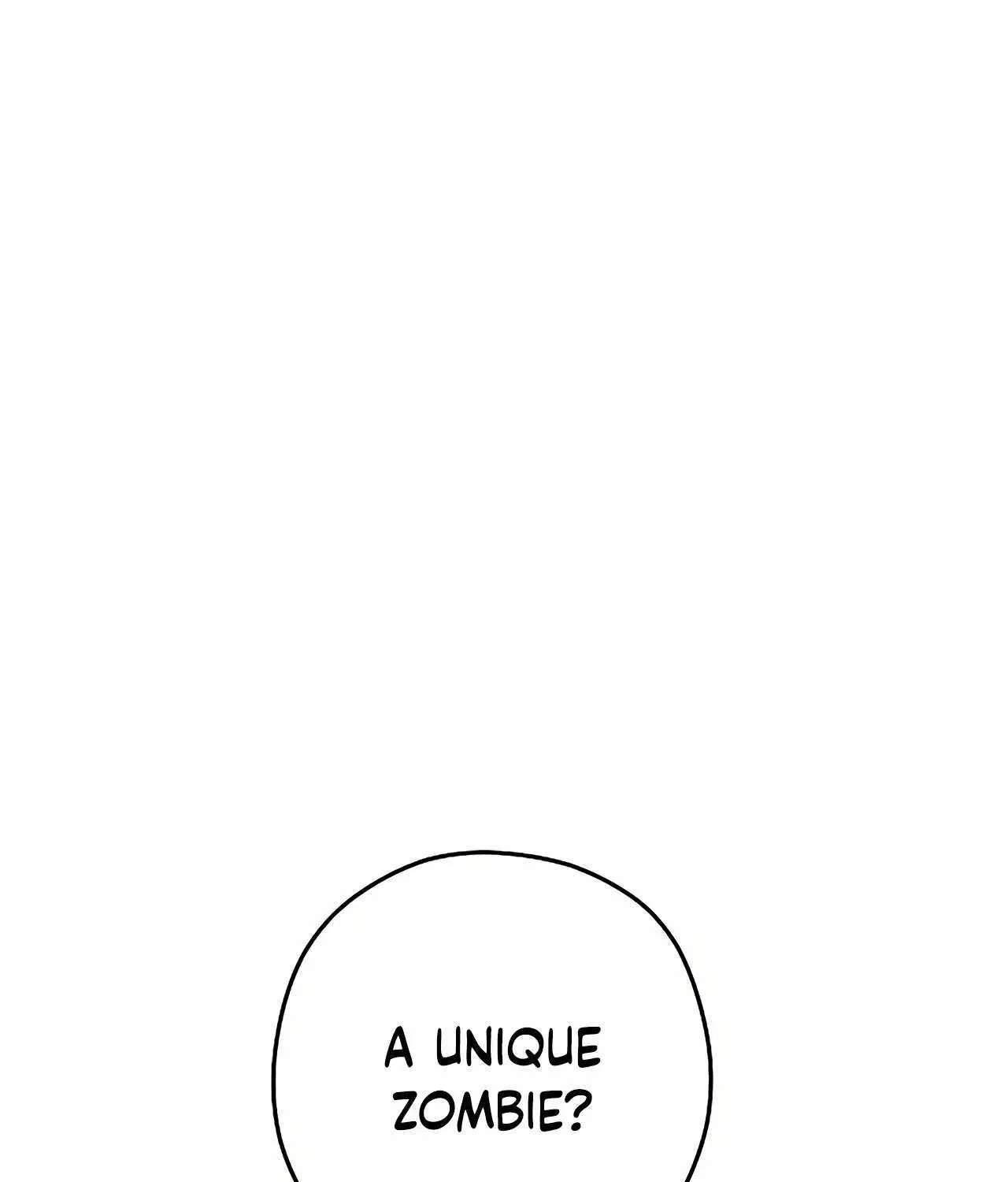 Dungeon Reset Mangakakalot X Chapter 158 Page 60