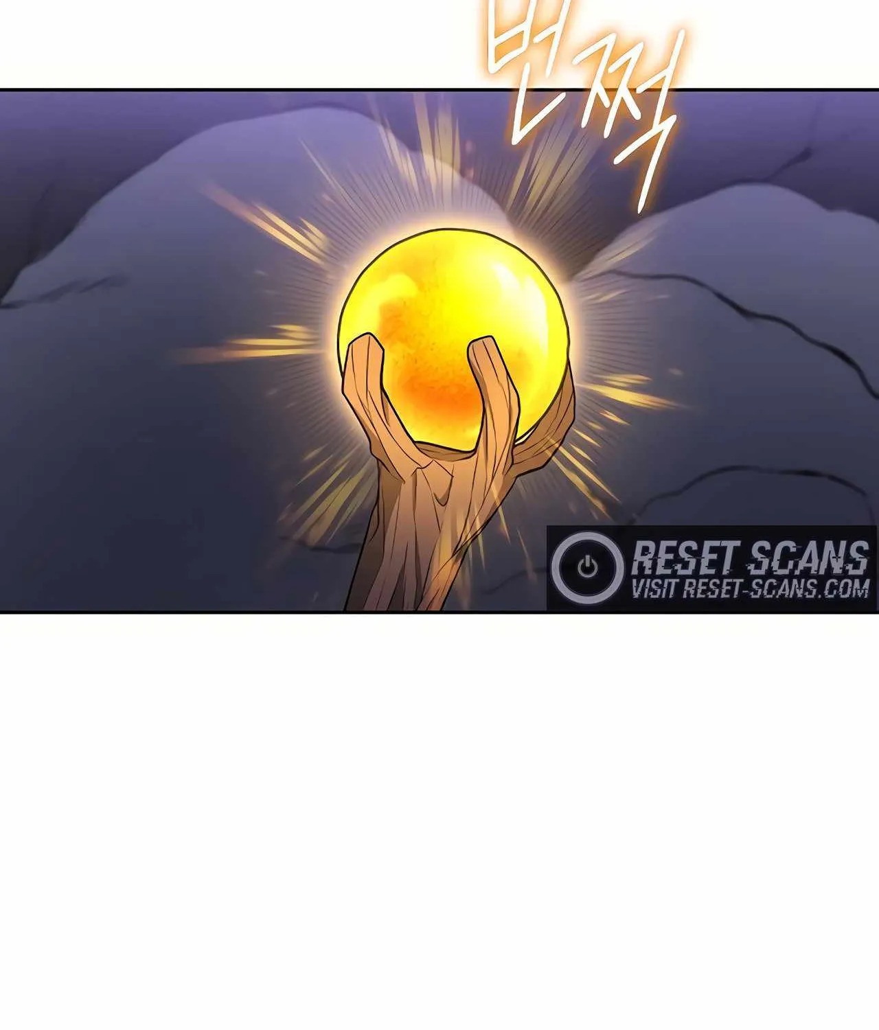 Dungeon Reset Mangakakalot X Chapter 158 Page 63