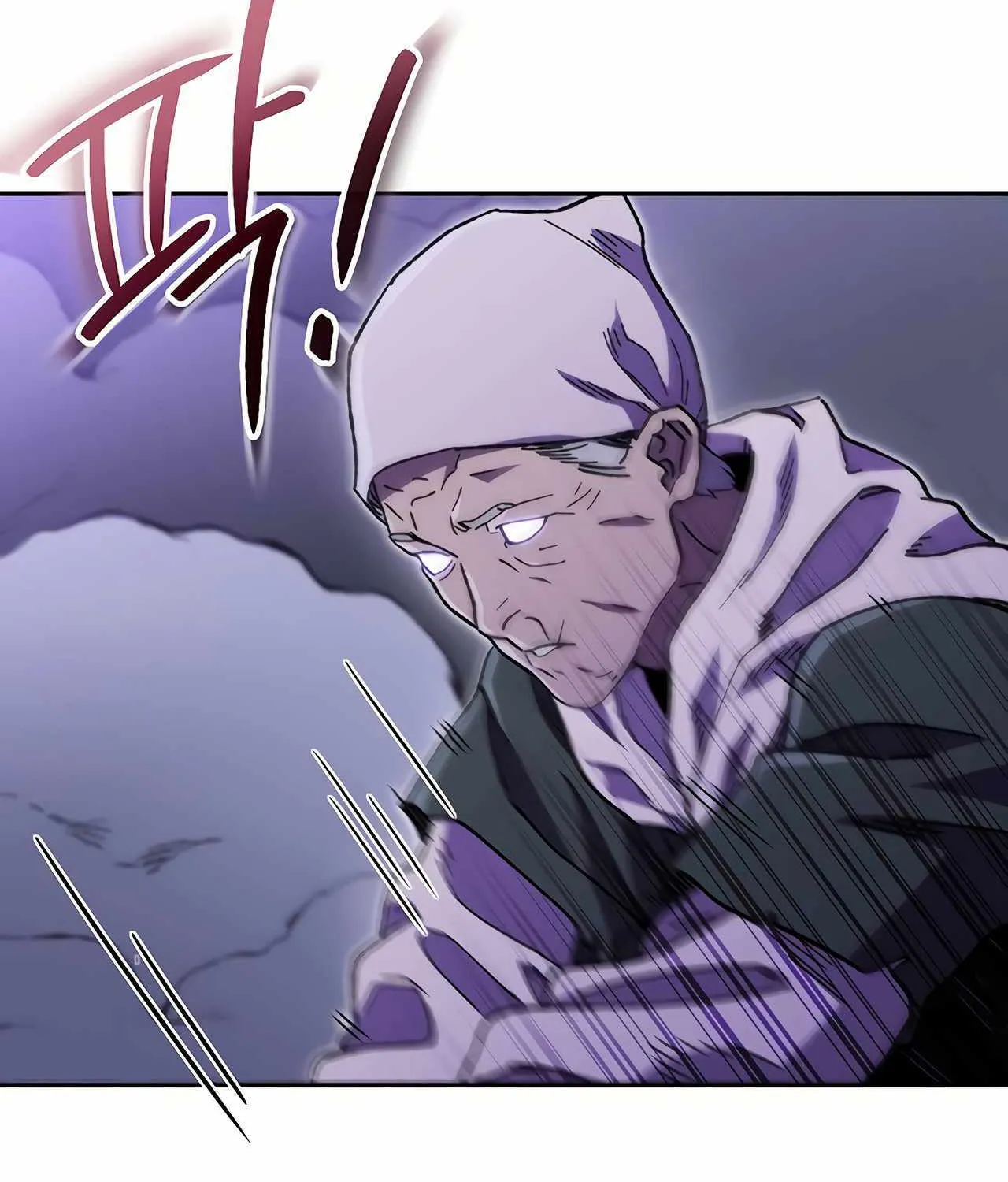 Dungeon Reset Mangakakalot X Chapter 158 Page 69