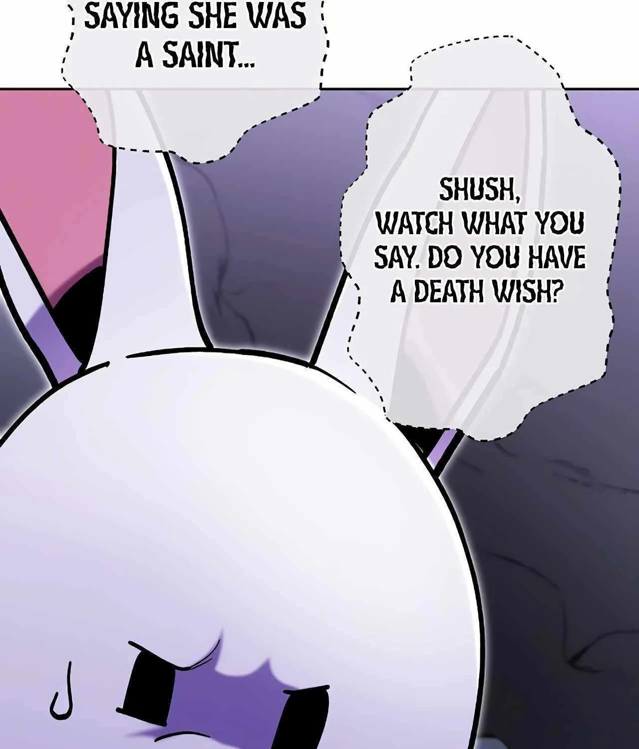 Dungeon Reset Mangakakalot X Chapter 158 Page 80