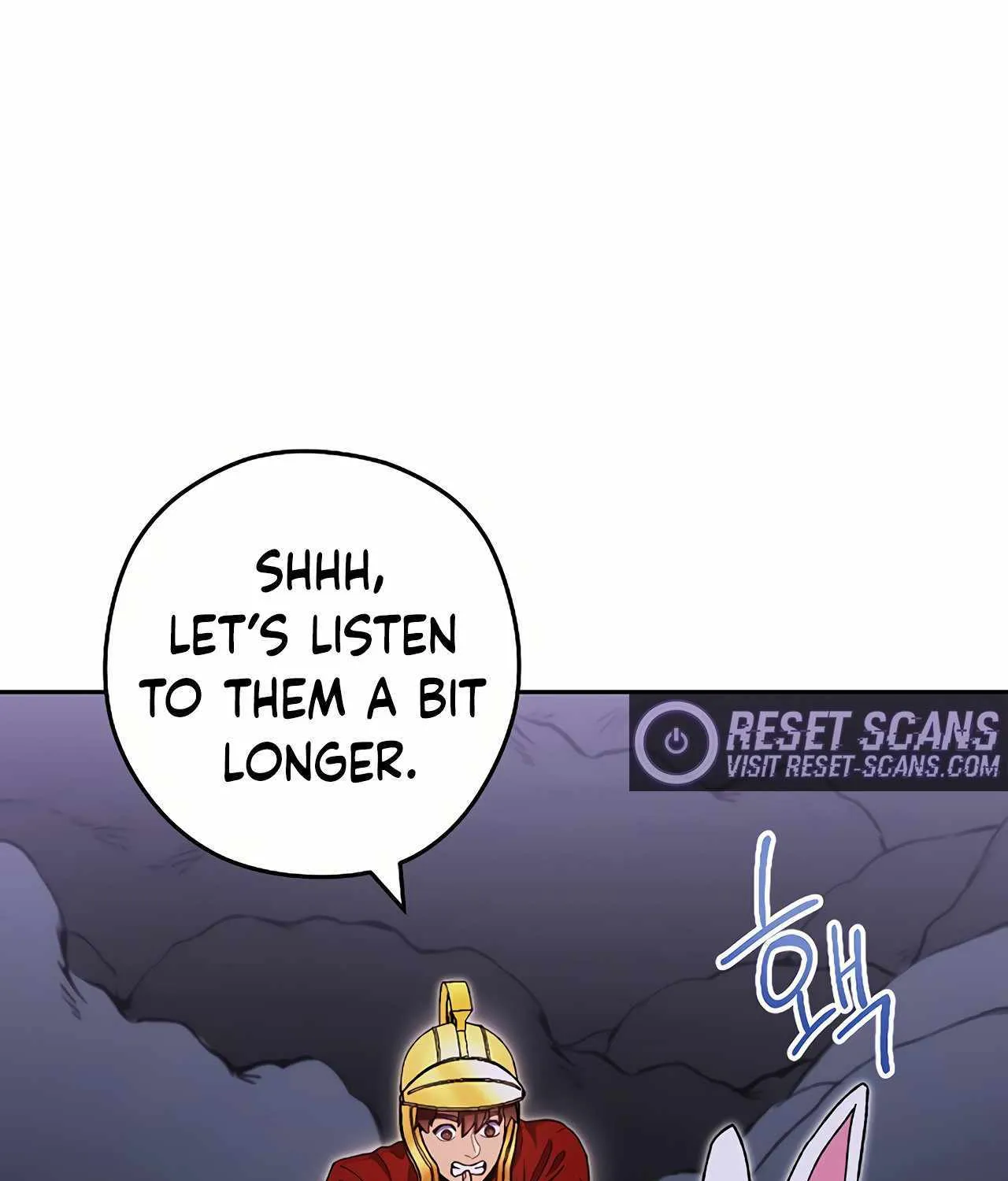Dungeon Reset Mangakakalot X Chapter 158 Page 82
