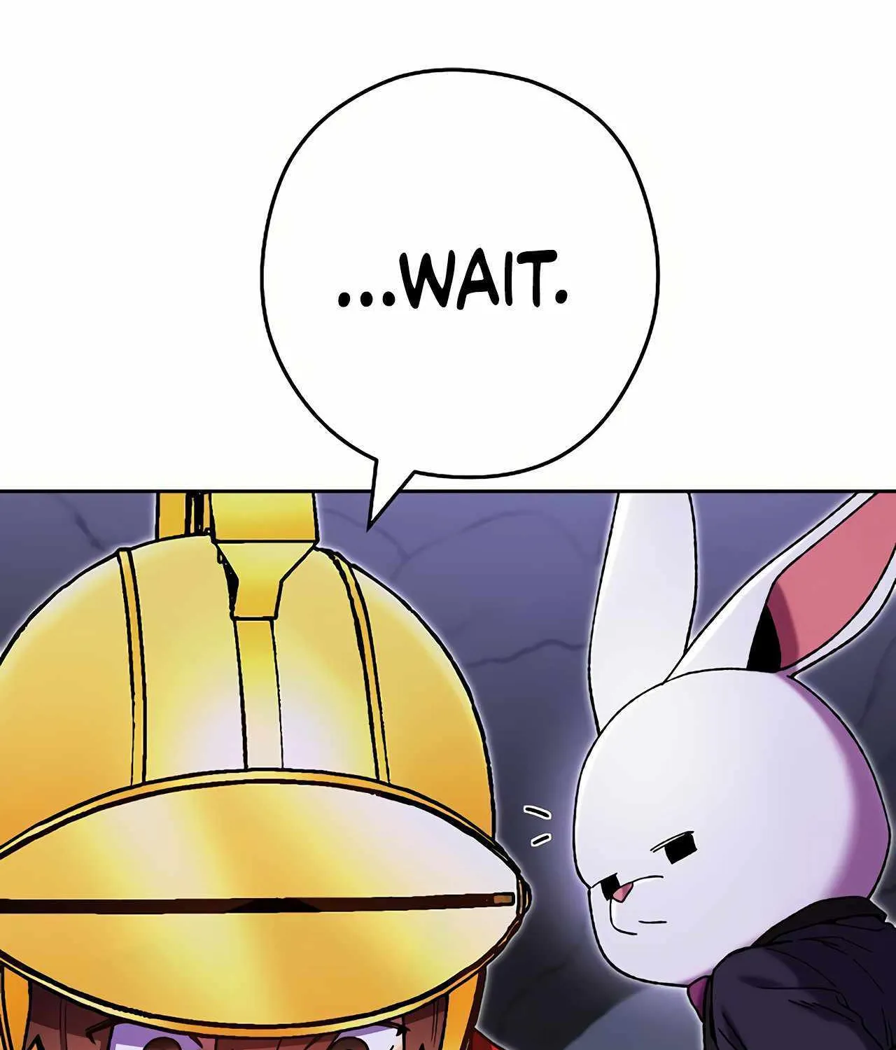 Dungeon Reset Mangakakalot X Chapter 158 Page 92