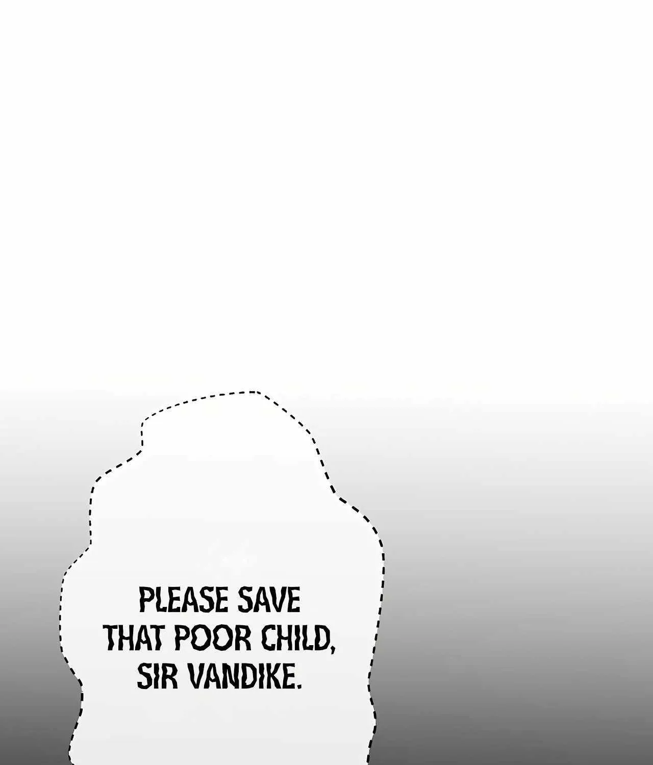 Dungeon Reset Mangakakalot X Chapter 158 Page 94